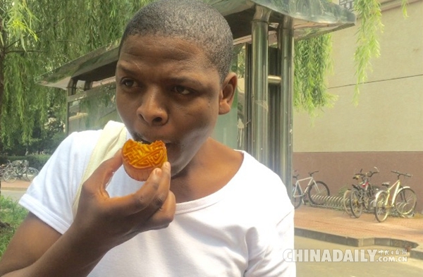 ����ѹ�(ji��)���������R���Ї��Ո�W(w��ng)��ף��