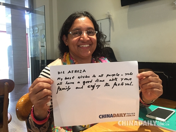 ����ѹ�(ji��)���������R���Ї��Ո�W(w��ng)��ף��