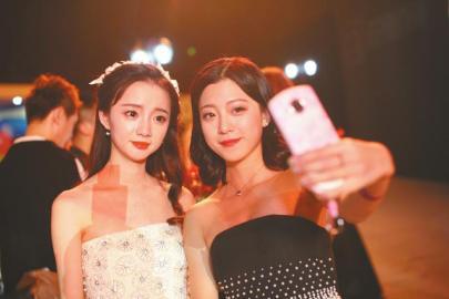 ���Ҫ�ɞ�����ٍ�X����������Ҫ�W(xu��)��(x��)�Ė|���кܶ���