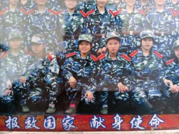 �X��Ů���c��ħ��?f��n)?���x��������־�Єӱ��W(w��ng)��