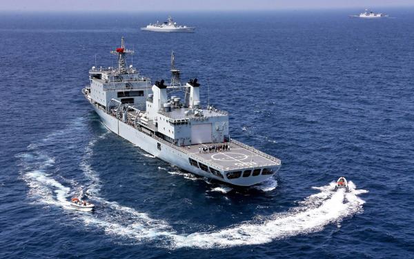 �ж���܊(li��n)��܊�ݡ� @����ąR�� �D