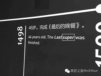 ���Aһ�����^��ָ�F(xi��n)��̎Ӣ���e�`�QУ��ȱʧ���e