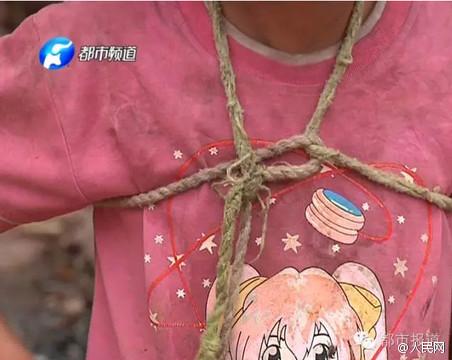 �˚qŮ����˨��(sh��)������ ��ĸ�H�������o(w��)���տ����D��