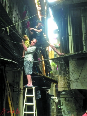 �����վ������������(w��n)��(w��n)����ס�������֟��Ąt�ڇLԇ�ø��N�������_���I����