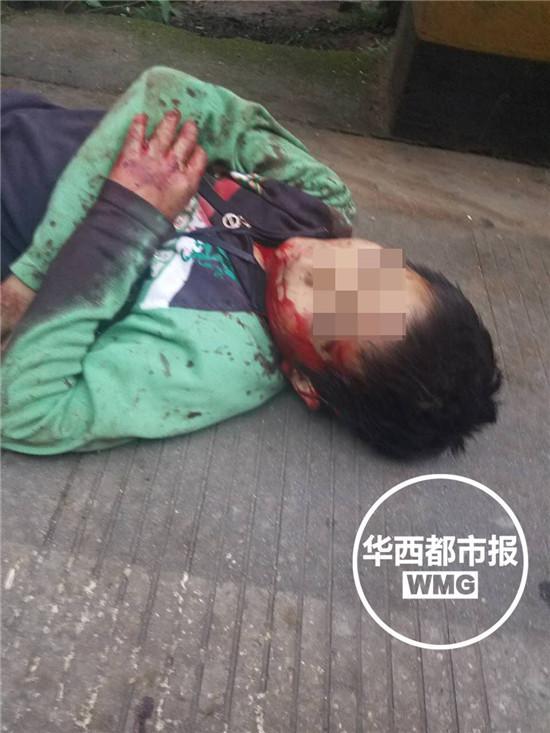 �ŌW(xu��)·�����걻��Ⱥ����