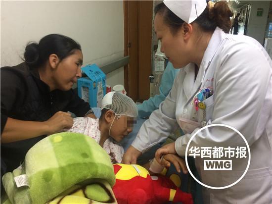 ���^(q��)������(b��o)�N�t(y��)���M(f��i)��