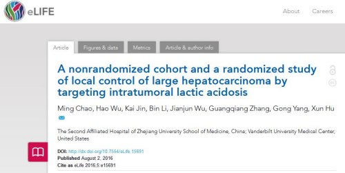 �W(xu��)�g(sh��)�s־eLife�Ͽ��ǵ����P(gu��n)�ΰ��¯�������������Դ���W(w��ng)퓽؈D��