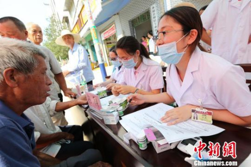 �Y�ψD�����ٔz