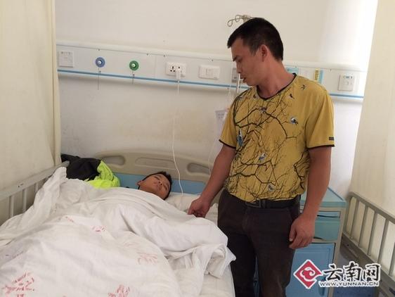 �к�ȫ���F(xi��n)Ѫ�� ��·߅��?c��)⴮�w��(n��i)�z������ˎ(�D)