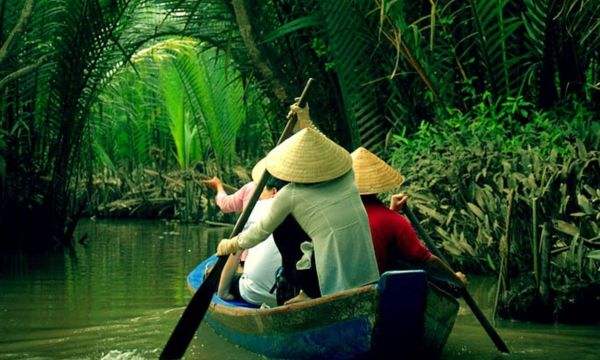 �����������[��ؕ�����DƬ��(l��i)Դ�ھW(w��ng)�j(lu��)�����������ؕ��߅�Ĳ͏d���ţ��ӷ����ֻ�ȥ����ɳ�̺����[���e�m��ѿ�f���](m��i)����Ԫ�ֻ��������^��Խ�϶��������ͳ���(l��i)��(y��ng)��Ҳ�Ǜ](m��i)��(w��n)�}�ġ�