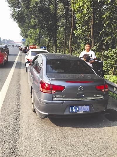 ˽��܇�o(h��)���ز�����5܇��ײ �����茧(d��o)������܇