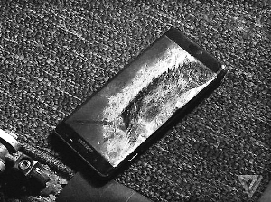 ���ֵ��֙C�����DƬ��Դ�����R���c���Wվ��