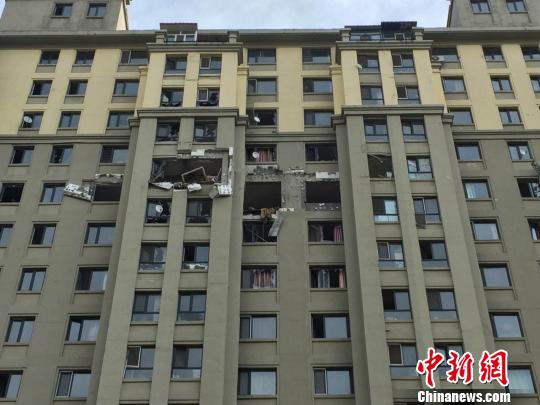 �����IһС�^(q��)�l(f��)��ȼ?x��)ⱬը�?��3�� ����������ɢ