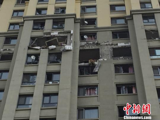 �����IһС�^(q��)�l(f��)��ȼ?x��)ⱬը�?��3�� ����������ɢ