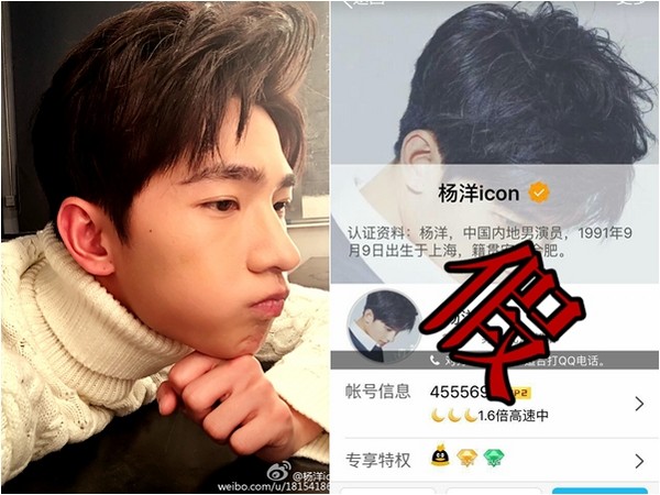 �����˼�ð�����_(k��i)���~̖(h��o)�_ȡ�۽z�����X(qi��n)ؔ(c��i)