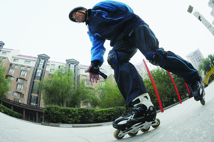 �����I9Ѯ������݆��15�d ���͡����iչ�ᡱ(�D)