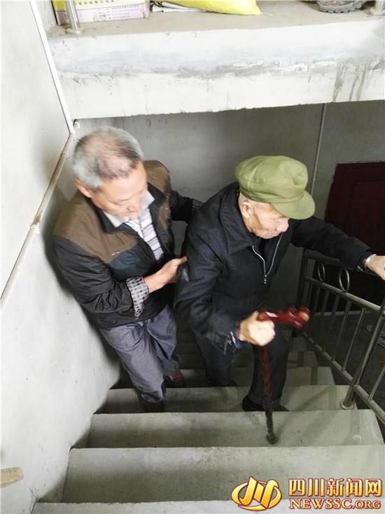 ��������������(gu��)��