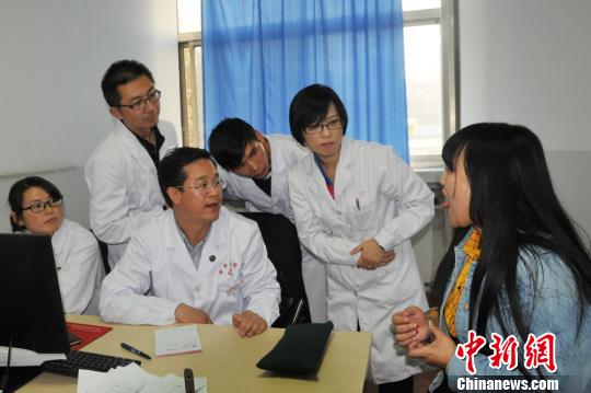 ���C�_չ�����t(y��)�x�\���P(gu��n)ע�����؅^(q��)̓���w�|(zh��)��(�D)