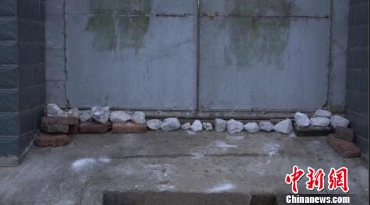 �Ͼ����R�����������ع�40С�r(sh��)����(d��ng)?sh��)ؾ���Ҽґ?h��)��(h��)ʯ�ҷ��T(m��n)���� ���� �z