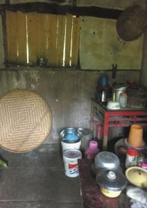 犏V���ҵĴ����ϛ]�в��������ľ�塣