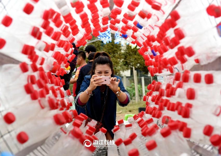 ־Ը�ߴ9���L��Ư��ƿ�� ÿֻ����ƿ�����M�h(hu��n)����Ը