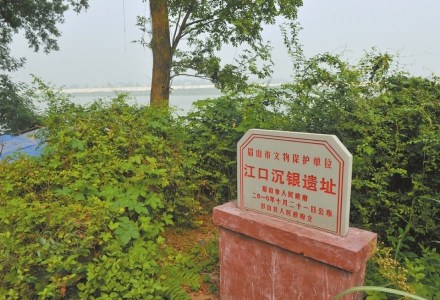 ���I(xi��n)�ҳ��y���I�ڵ��u�������������f(shu��)����������