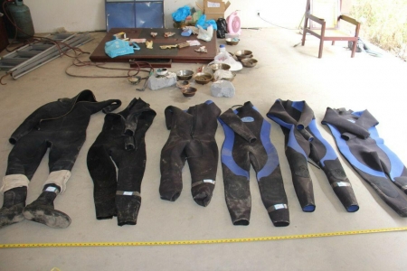 ���U�@�ĝ�ˮ��������̽�y�x���������ߡ�