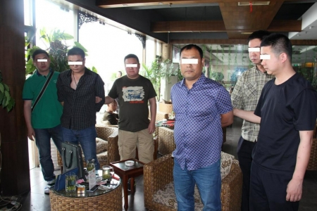 ���U�@�ĝ�ˮ��������̽�y�x������������