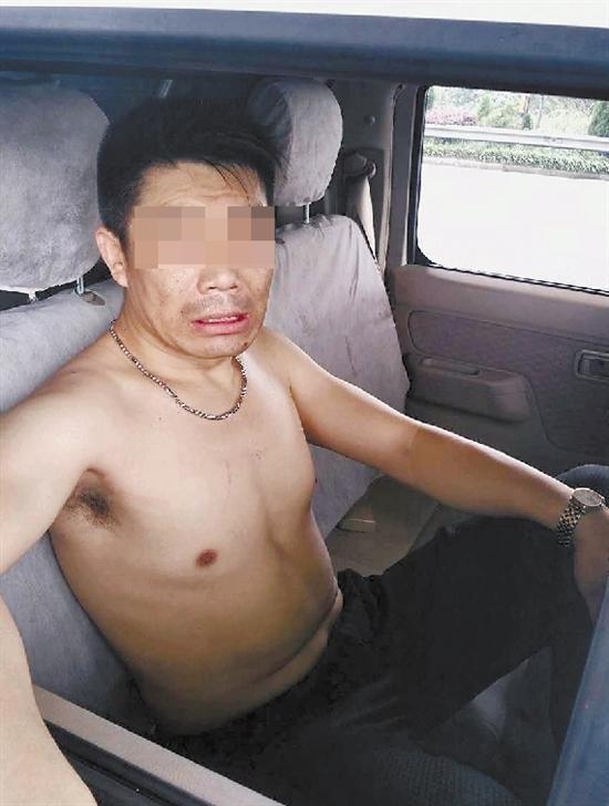 ���ٽ����s���r���@���������ಲ������ʩ����