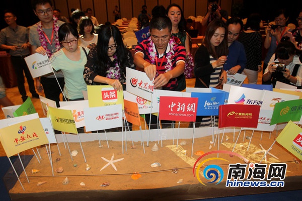 ���������������ȫ����Ո�xʽ��ʽ������ �Ϻ��W(w��ng)ӛ����� �z