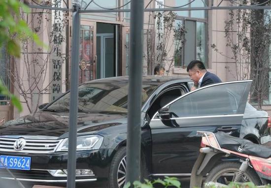 �̺������L�{�ļ���܇��ͣ�ڿh�ͱ����Tǰ