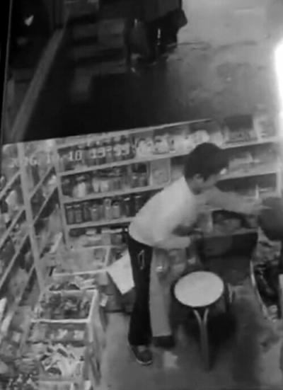 �к�͵�X����������ҕ�l�؈D