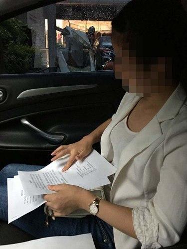 10��18�����ܺ���СȻ������z��Ժ��Ո���V����Ո����