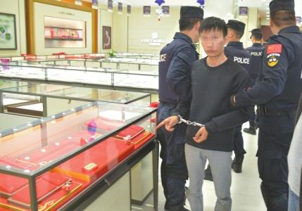 10��18�����������������°l(f��)�錚��ָ�J�����F(xi��n)����