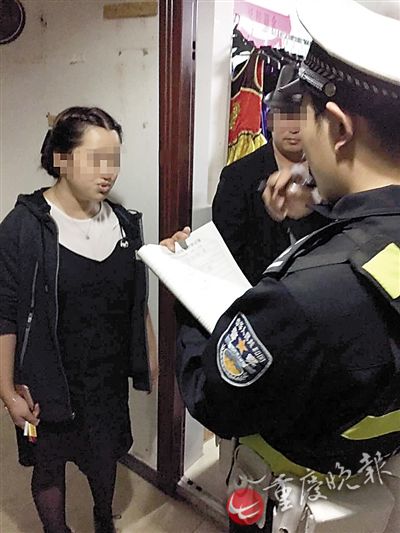 前店主20萬(wàn)轉(zhuǎn)租門面轉(zhuǎn)讓客戶 在樓上開(kāi)一樣的店 前店主20萬(wàn)轉(zhuǎn)租門面轉(zhuǎn)讓客戶 在樓上開(kāi)一樣的店