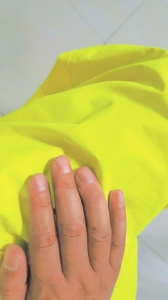 電動車車主違章拒檢 摔車堵路掰斷交警手指(圖) 電動車車主違章拒檢 摔車堵路掰斷交警手指(圖)