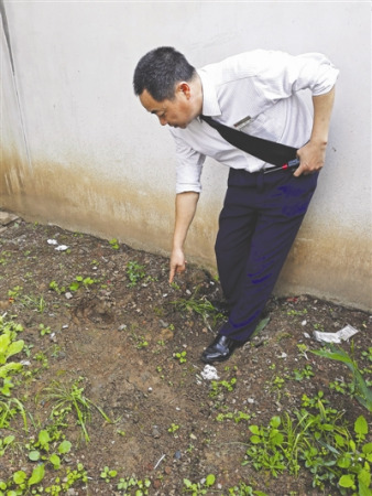 2�q�׃�25�Ǹ߿Չ��� ��3��ƽ�_����͕���һ��