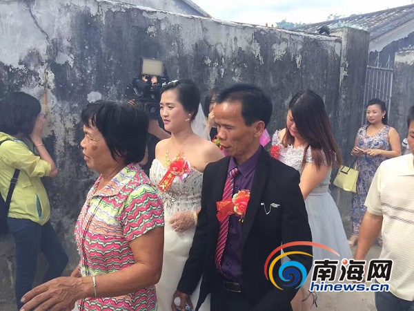 ��17��ԩ�z���ӽY(ji��)�� ���@�r160�f