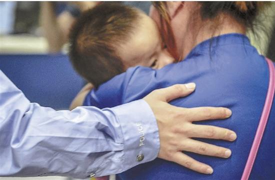 ��?y��n)鱻���u(m��i)���Ľ�(j��ng)�v�����ӻؼҺ�ʮ�����ً�����