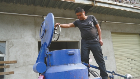 ��������һ�����ğo���b�؝�ˮͧ