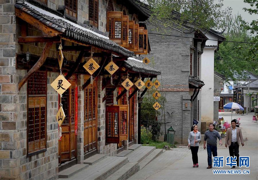 �������(y��ng)���_(t��i)�ط��Է�Ҏ(gu��)���o(h��)���y(t��ng)����