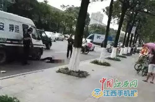 �°l(f��)�F(xi��n)�����DƬ��Դ�ھW(w��ng)�j(lu��)��