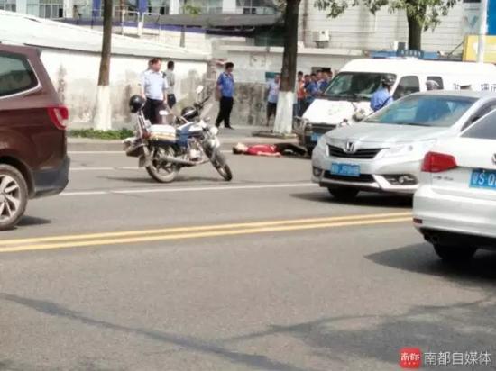 ���DƬ��Դ���϶��|ݸ��