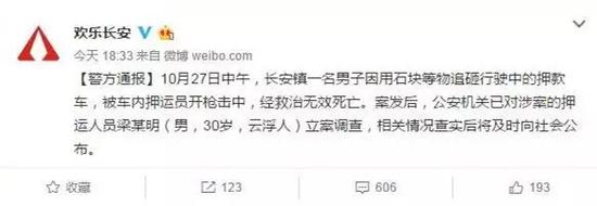 �|ݸ���L���(zh��n)���������ٷ�΢��ͨ��