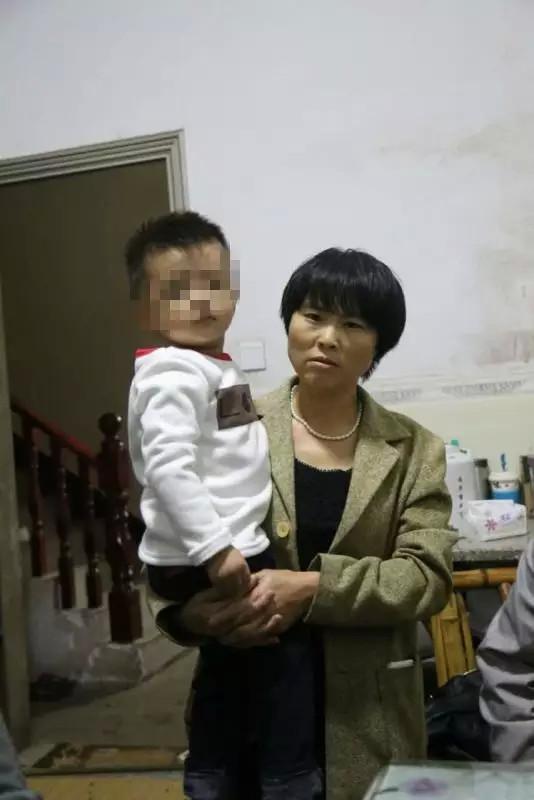 �S���ֵĺ��Ӻ�ĸ�H