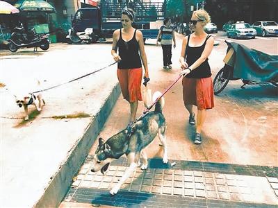 �ɶ��I(y��)�����޹��� һ�܃ɴΎ��޹�һ��100Ԫ