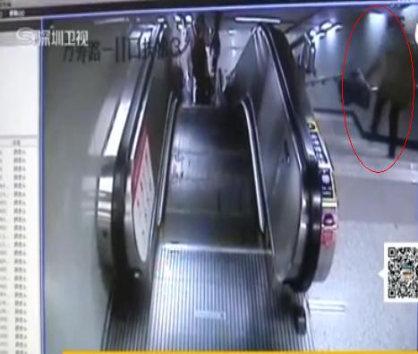 �O(ji��n)�ģ�Ů��߅���֙C߅����һ�_�ȿ՝L��ʮ����