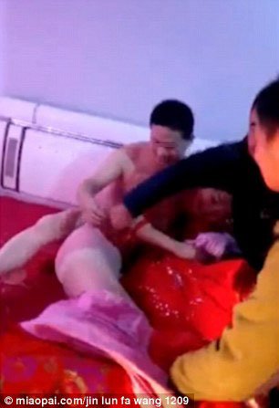 ��ý���Ї�ʽ�[��F(xi��n)��:���e�ͳ��������ѝ