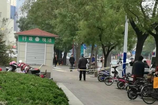 ɽ�|Ů��W(xu��)����ͱ����