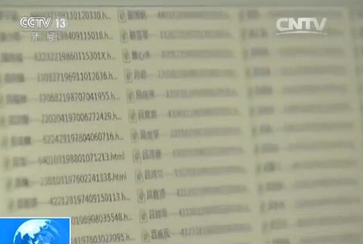 ������������������X�в�@�Ă������ň����